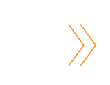연구/투자